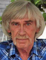 Micahel Lucas